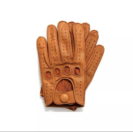 Gloves Design 8