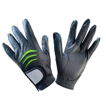 Gloves Design 15