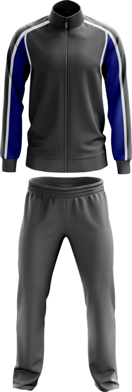 Navada Tracksuit